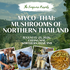 Mushrooms of Northern Thailand icon