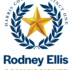 Almeda Road Nature Reserve Biodiversity Survey icon