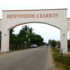 Riqueza biológica del ejido Barrón, Sinaloa. icon