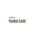 Lao Moth Survey icon