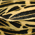 Yukon Lepidoptera icon