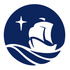 PUCP Conservation Course 2026-2 icon