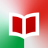 Красная книга Республики Ингушетия | Red List of Ingushetia icon