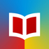 Красная книга Краснодарского края | Red List of Krasnodar Territory icon