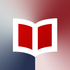 Красная книга Республики Мордовия | Red List of Mordovia icon