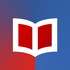 Красная книга Мурманской области | Red List of Murmansk Oblast icon