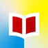 Красная книга Республики Тыва | Red List of Tuva Republic icon