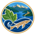 Perledo Nature Watch icon
