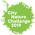 City Nature Challenge 2019: Spartanburg County, SC icon