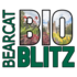 Bearcat BioBlitz 2026 icon