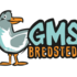 SNCSH26: GMS Bredstedt icon