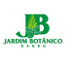 Artrópodes do Jardim Botânico Municipal de Bauru icon
