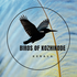 Birds of Kozhikode icon