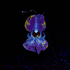 Biofluorescence in the Netherlands - Traditional icon