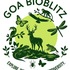 Goa Bioblitz 2026 icon
