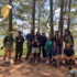 iNat Together (Baguio) icon