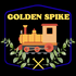 Golden Spike Public Lands Day 2026 icon