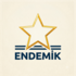 Türkiye'nin Endemik Türleri Bölüm-2 - Endemic Organisms of Türkiye Part-2 icon