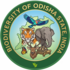 Biodiversity of Odisha State, India icon