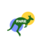 Roos 4 Resilient Environments icon