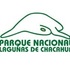 Parque Nacional Lagunas de Chacahua icon