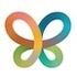 Yerevan (COP17) Biodiversity Challenge icon