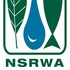 NSRWA Invasive Species icon