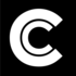 Reforestando ando - PAEC icon