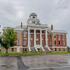 San Saba County Plants 2026 icon