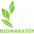 BIOMARATÓN DE OTOÑO 2026 general icon