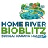 The Home River Bioblitz 2026 Sungai Karang Mumus icon