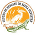 Fauna silvestre Rescatada | CRFS icon