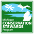 CRWC Site inventory Capstone icon