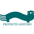 Proyecto Anzumo icon