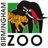 City Nature Challenge 2027: Birmingham, AL Metro Area icon