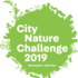 City Nature Challenge 2019: Minneapolis/St. Paul icon