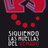 Catalogo del patrimonio Biocultural de Charcas, San Luis Potosí icon