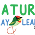 Bangkok Nature Challenge 2026: BKKCAW, Thailand icon