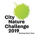 City Nature Challenge 2019: Mustang Island, Texas icon