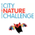 City Nature Challenge 2019: Bristol &amp; Bath icon