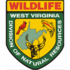 Rare Animals of West Virginia Monitoring Program icon