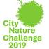 City Nature Challenge 2019: Port Harcourt/Oporoama icon