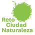 Reto Ciudad Naturaleza La Paz 2019 (CNC) icon