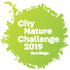 City Nature Challenge 2019: San Diego County icon