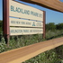 Blackland Prairie Nature Preserve icon
