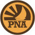 Peninsula Neighborhood Prairie Restoration icon