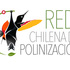 Red Chilena de Polinización icon