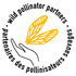 Wild Pollinator Partners | Partenaires des pollinisateurs sauvages icon