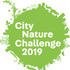 City Nature Challenge 2019: Miami and Upper Keys icon