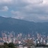 Reto Naturalista Urbano 2019: Medellín icon